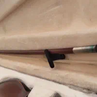 ویولن wein bach|ویولن|مشهد, شریف|دیوار