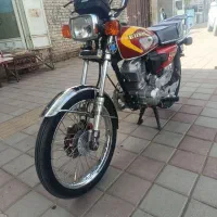 موتور مدارک کامل