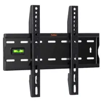 فروش و نصب پایه دیواری تلویزیون در سراسر شهر