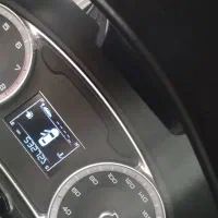 فروش ساینا s1402|خودرو سواری و وانت|درودزن, |دیوار