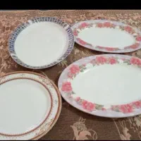 ظروف