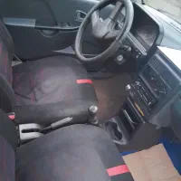 پرایدمدل 86|خودرو سواری و وانت|آستانه اشرفیه, |دیوار