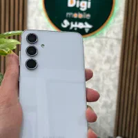 ارزون ترین سامسونگ a55بازار