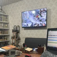 خرید و تعمیر کاتالیزور و کاتالیست