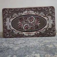 پشتی