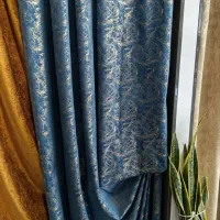 گالری پرده محمدی