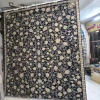 فرش۱۲ متری واقعی فقط دانه ای ۶/۵۰۰تومان