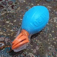 اسباب بازی پیت بال ماشین وبولینگ حراج کردم|اسباب‌بازی بچه|محمدشهر, جعفرآباد|دیوار