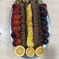 تهیه غذا|خدمات پذیرایی، مراسم|همدان, |دیوار