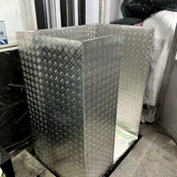 بالابرهیدرولیک بالابر  هیدرولیک|ماشین‌آلات صنعتی|ری, سیزده آبان|دیوار