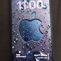آیفون ۱۳ نرمال