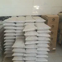 کارگر خوراک دام