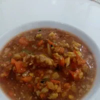 ترشی آبگورچه لیته کیلوی 70 ترد خوشمزه