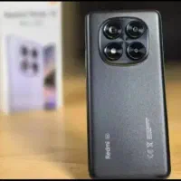 نوت 14پرو