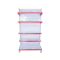 قفسه ی خودایستا|فروشگاه و مغازه|گنبد کاووس, |دیوار