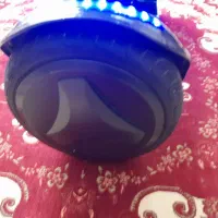 اسکوتر برقی|دوچرخه، اسکیت، اسکوتر|برخوار, |دیوار