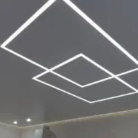 برقکار برق کار برقکش