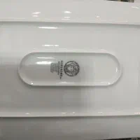 سرویس چینی 24نفره ایتالیا|ظروف سرو و پذیرایی|بهارستان, |دیوار