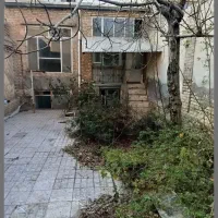 ویلایی300-متری-مناسب-ساخت-حرم-شیرازی-بهجت