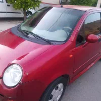 ام وی ام 110 4سیلندرمدل90کم کار