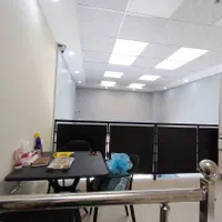 تجاری فاز۱۱ تجاری ۲۰۱|اجارهٔ مغازه و غرفه|پردیس, فاز ۱۱|دیوار