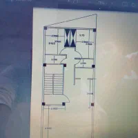 نیازبه کارگربنایی