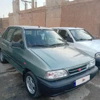 مدل ۸۸ دوگانه شرکت