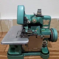 سردوز  نو کار نکرده بفروش میرسد