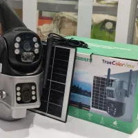 فروشگاه امنیتی|دوربین مداربسته|مریوان, |دیوار