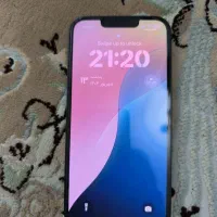 آیفون 13نرمال