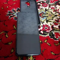 نوت 8پرو|موبایل|شیراز, میانرود|دیوار