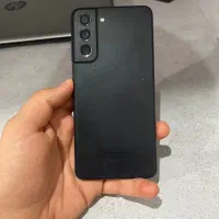 سامسونگ s21FE