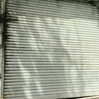 بلوار اندرزگو ۵۰ متر مغازه ملک و سرقفلی