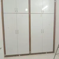 کابینت .کمد دیواری .اشکاف.تخت تاشو|خدمات پیشه و مهارت|مشهد, آزادشهر|دیوار