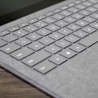 سرفیس لپتاپ Microsoft Surface Laptop 3 i7--16--512|رایانه همراه|اهواز, گلستان|دیوار