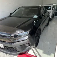 کی ام سیJ7مدل403 اتو آس)