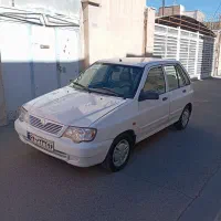 سرویس هستم برا همه جا چه داخل شهر چه بیرون شهر