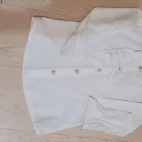 لباس دخترانه و پسرانه|کفش و لباس بچه|ری, هاشم‌آباد|دیوار