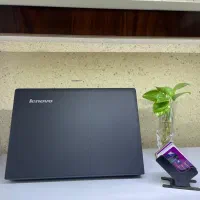 لپ تاپهای دانش آموزی بسیار تمیز به قیمت مناسب|رایانه همراه|میاندوآب, |دیوار