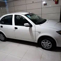 ساینا s 85گانه