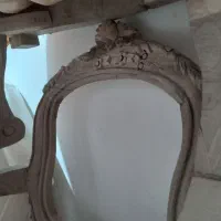 مبل کودک منبتی|مبلمان خانگی و میز عسلی|اراک, |دیوار