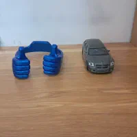 اسباب بازی|اسباب‌‌بازی|سبزوار, پاسداران|دیوار