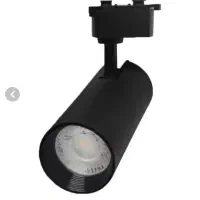 حراج چراغ ریلی۳۰ وات