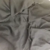 چادر