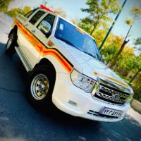 جرثقیل یدک‌کش خودروبر‌ حمل خودرو‌ امدادخودرو