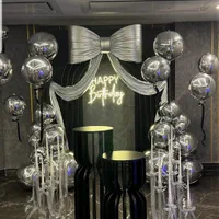 بادکنک آرایی و گل آرایی/ رودهن/بومهن/پردیس
