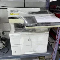 فروش وتعمیر پرینتر وشارژ کاتریج