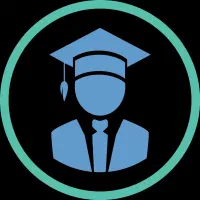 مشاوره و اخذ مدرک تحصیلی سیکل تا دکتری