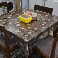 فروش میز غذا خوری