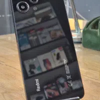 Redmi12